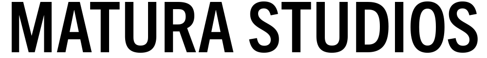 Matura Studios