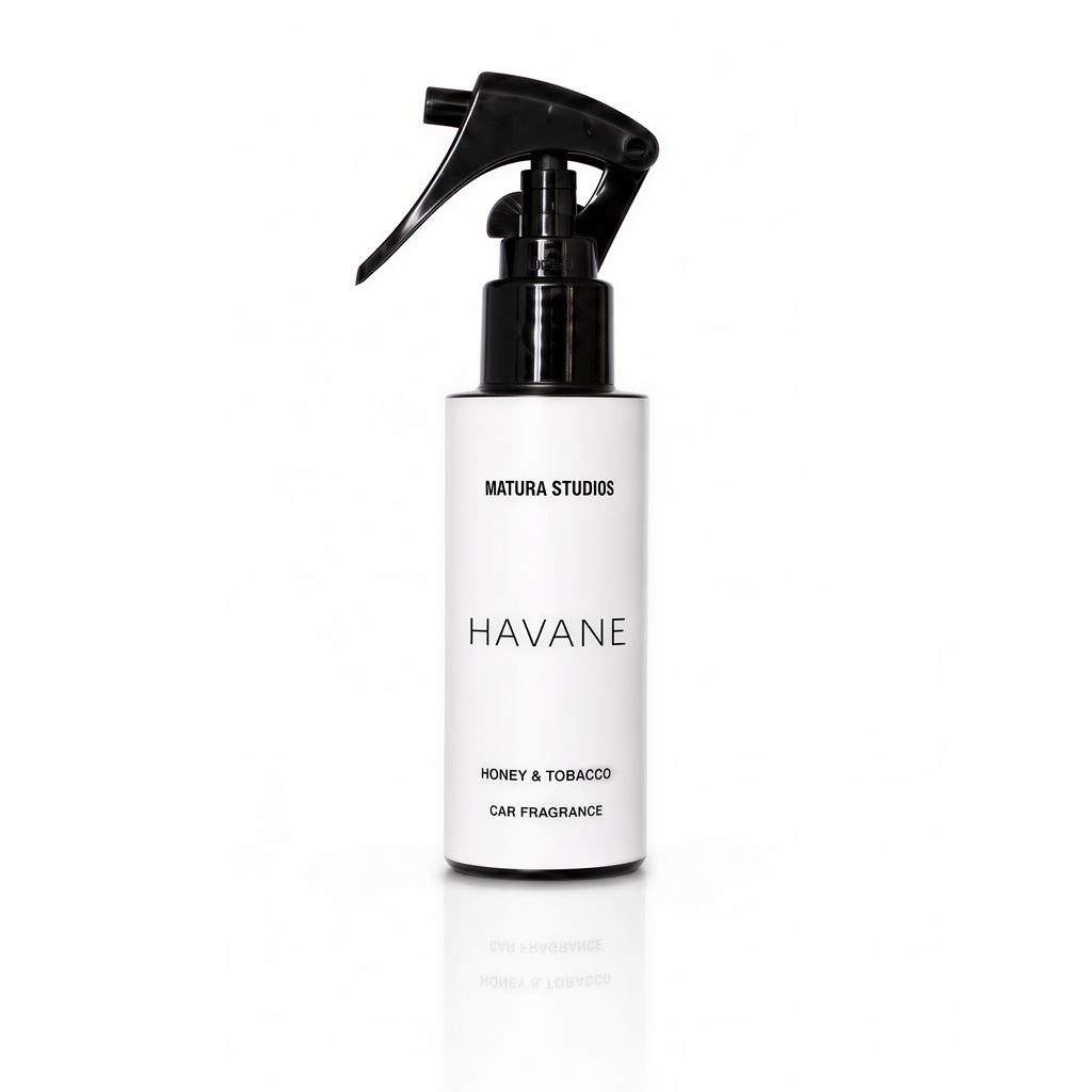 HAVANE