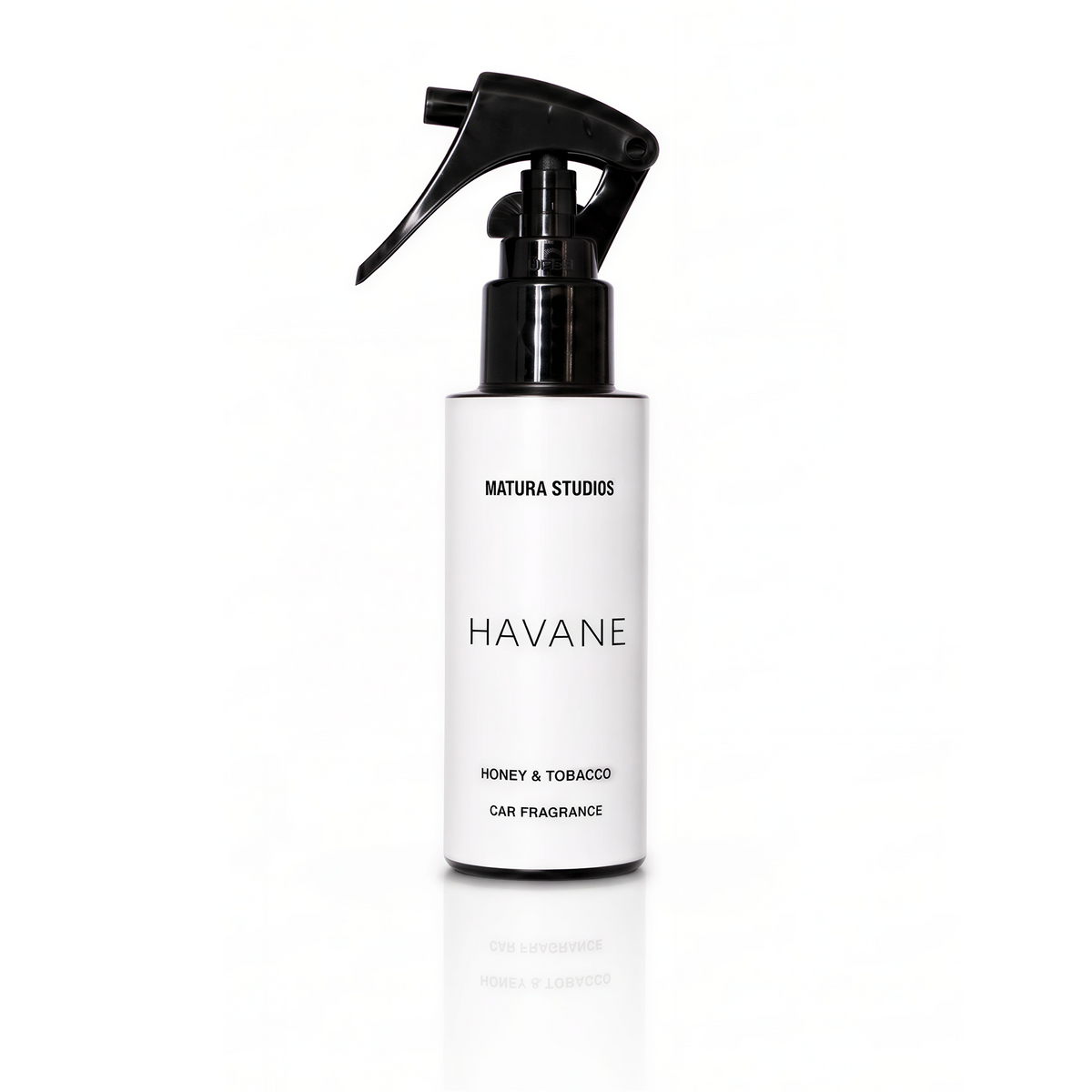 HAVANE