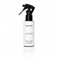 LAVENT