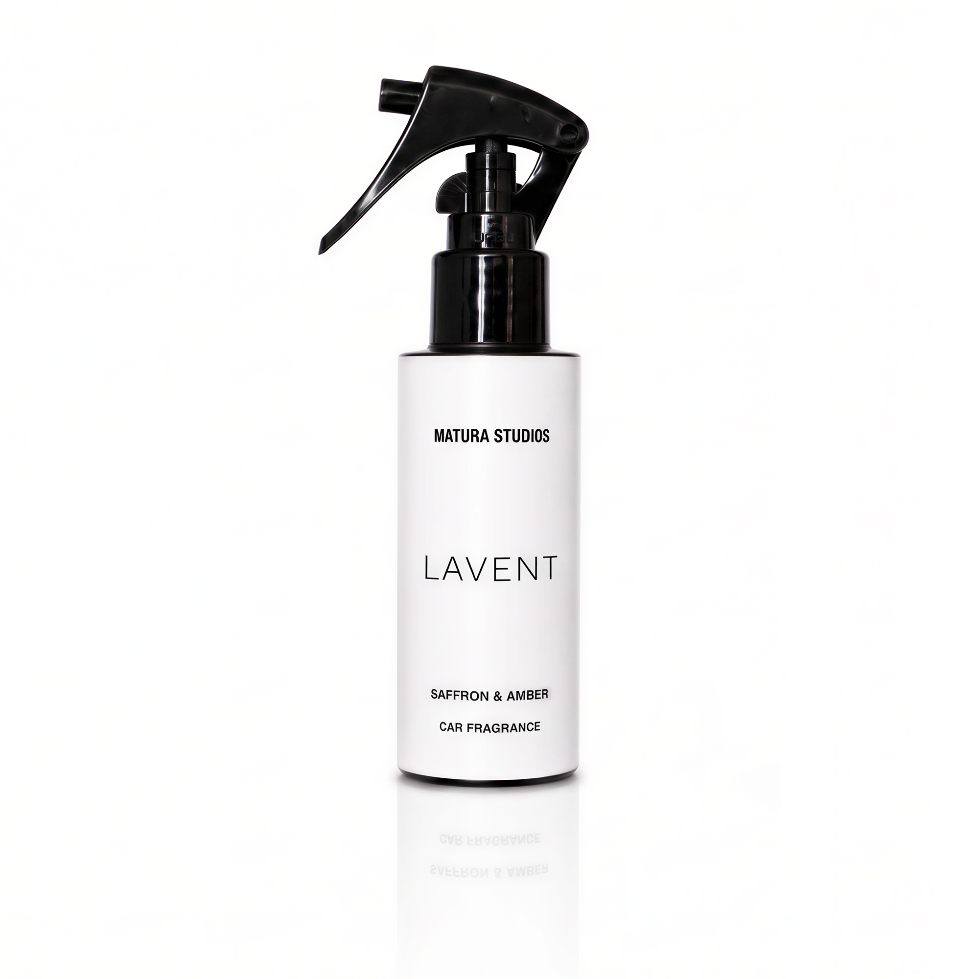 LAVENT